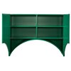 Aparador Bridges Small BD Barcelona
