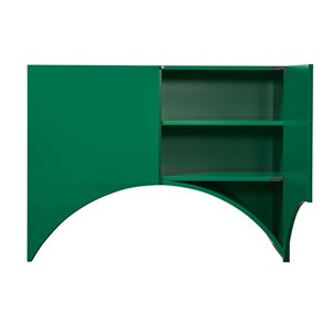 Aparador Bridges Small BD Barcelona