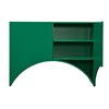 Aparador Bridges Small BD Barcelona