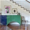 Aparador Bridges Small BD Barcelona