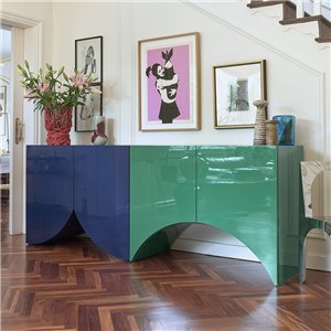 Aparador Bridges Small BD Barcelona