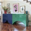 Aparador Bridges Small BD Barcelona