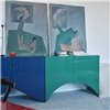 Aparador Bridges Small BD Barcelona
