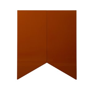 Aparador Bridges Medium BD Barcelona