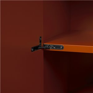 Aparador Bridges Medium BD Barcelona