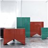 Aparador Bridges Medium BD Barcelona