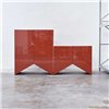 Aparador Bridges Medium BD Barcelona