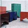Aparador Bridges Medium BD Barcelona