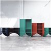 Aparador Bridges Medium BD Barcelona