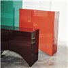 Aparador Bridges Medium BD Barcelona