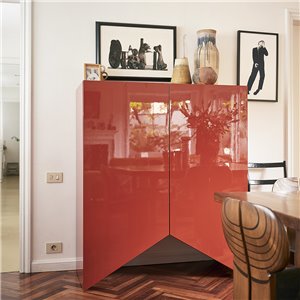 Aparador Bridges Medium BD Barcelona