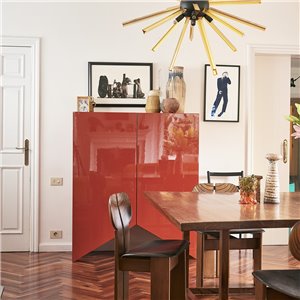 Aparador Bridges Medium BD Barcelona