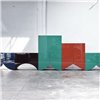 Aparador Bridges Large BD Barcelona