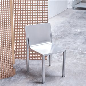 Silla Stedelijk BD Barcelona