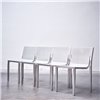 Silla Stedelijk BD Barcelona