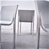 Silla Stedelijk BD Barcelona