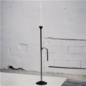 Candelabro Baton BD Barcelona