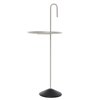 Mesa auxiliar Baton BD Barcelona