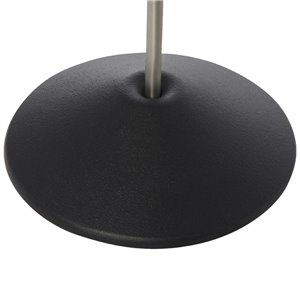 Mesa auxiliar Baton BD Barcelona