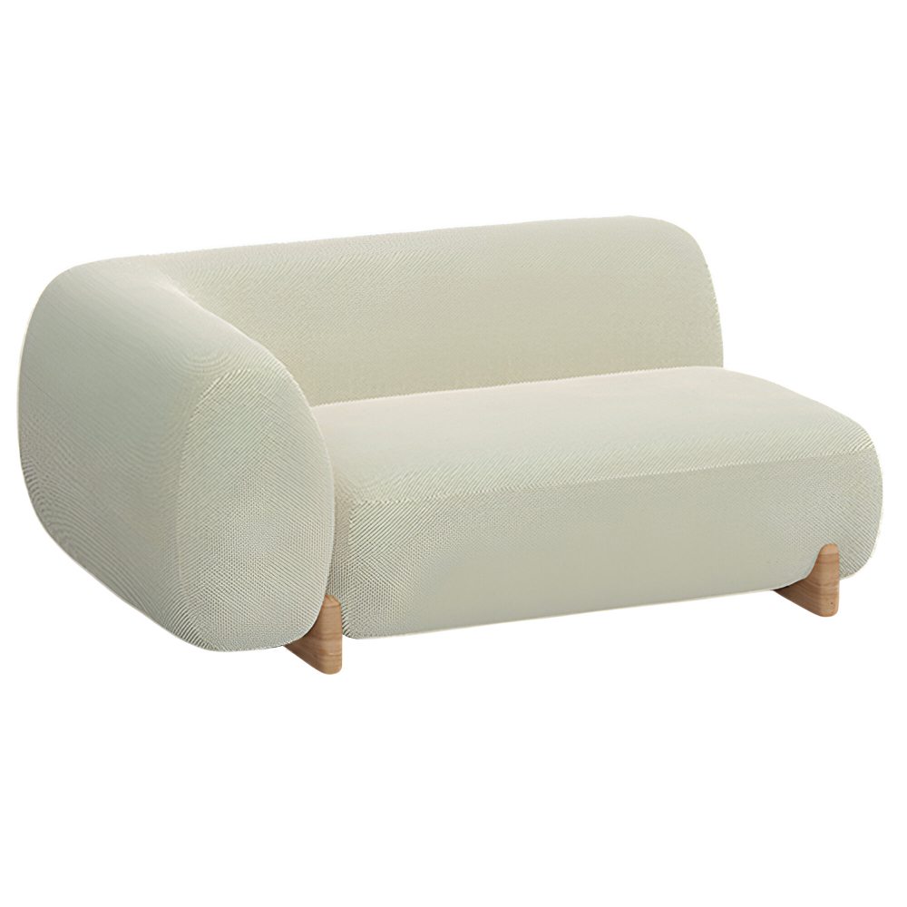 Módulo brazo XL Milos Vondom