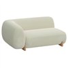 Módulo brazo XL Milos Vondom