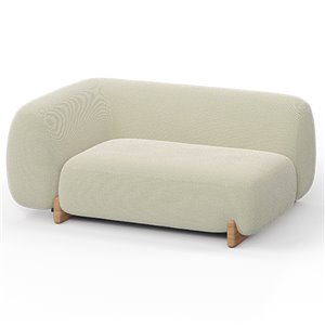 Módulo brazo XL Milos Vondom