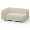 Módulo brazo XL Milos Vondom
