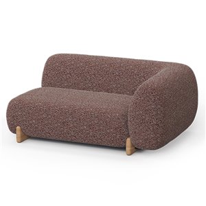Módulo brazo XL Milos Vondom