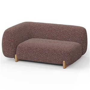 Módulo brazo XL Milos Vondom