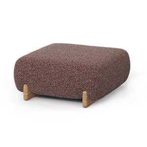 Puff Milos Vondom