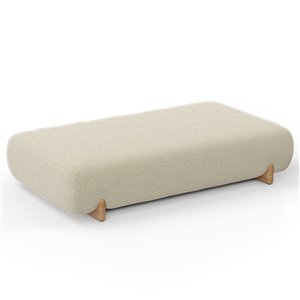 Puff Milos Vondom