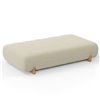 Puff Milos Vondom