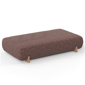 Puff Milos Vondom
