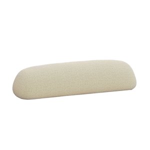 Puff Milos Vondom
