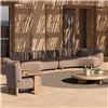 Mesa baja Milos Vondom