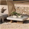 Macetero Nano Milos Vondom