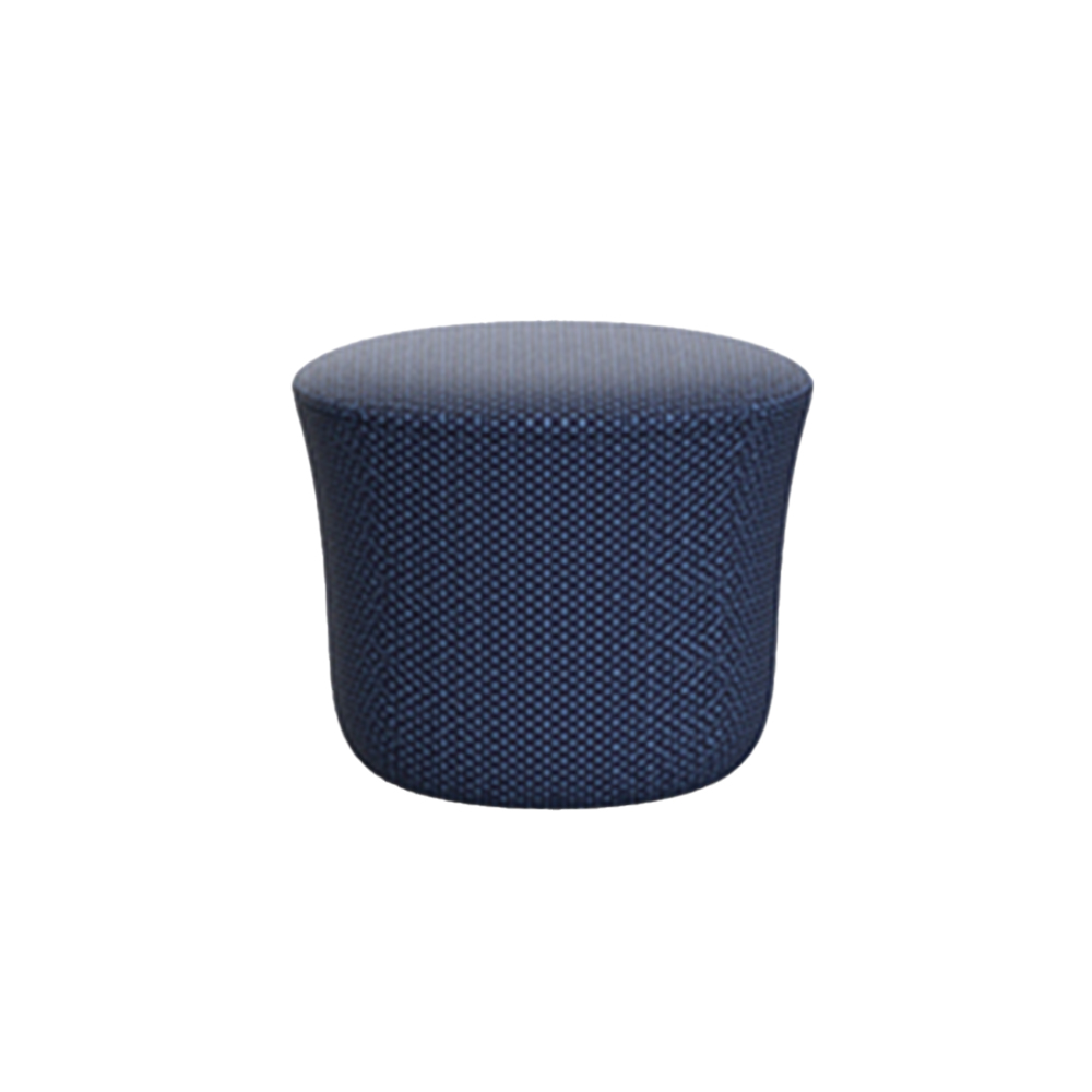 Ottoman Suave Vondom