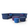 Cojines Suave Vondom