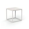 Mesa auxiliar Suave Vondom