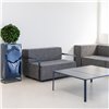 Módulo Chaiselongue Tablet Vondom
