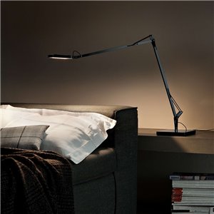 Lámpara mesa Kelvin Led Flos