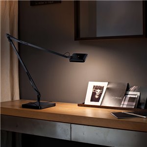 Lámpara mesa Kelvin Led Flos