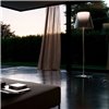 Lámpara pie Ktribe F2/F3 Flos