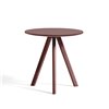 Mesa auxiliar Copenhague CPH20 Hay