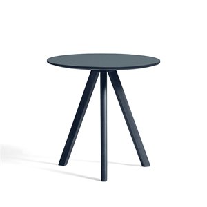 Mesa auxiliar Copenhague CPH20 Hay