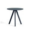 Mesa auxiliar Copenhague CPH20 Hay
