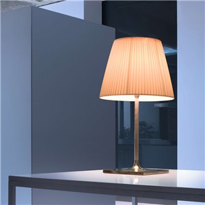 Lámpara mesa KTribe T Flos