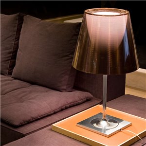 Lámpara mesa KTribe T Flos