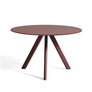 Mesa Copenhague CPH20 Hay