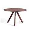 Mesa Copenhague CPH20 Hay